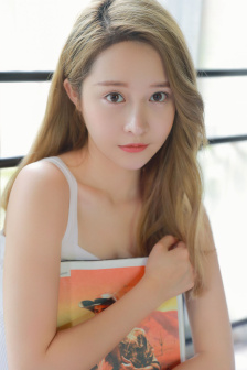 我爱777HD